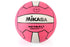 MIKASA NETBALL 3550 SOFT-G WTGRZZ ZZZZ