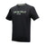 JET BLACK / 2XL