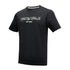 YONEX MEN'S ROUND NECK T-SHIRT # RM-K024-2409-CC22-S CALLIST