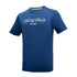 YONEX MEN'S ROUND NECK T-SHIRT # RM-K024-2409-CC22-S CALLIST
