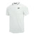 WHITE / 2XL