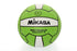 MIKASA NETBALL 3550 SOFT-O WTORZZ ZZZZ