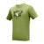 CALLISTE GREEN / 2XL
