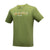 CALLISTE GREEN / 2XL
