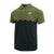OLIVE NIGHT / 2XL