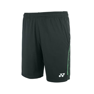 YONEX MEN'S SHORTS # SMK-S092-2420-CC22-S GLACIER GRAY 2XL