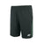 JET BLACK / 2XL