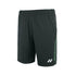 YONEX MEN'S SHORTS # SMK-S092-2420-CC22-S GLACIER GRAY 2XL