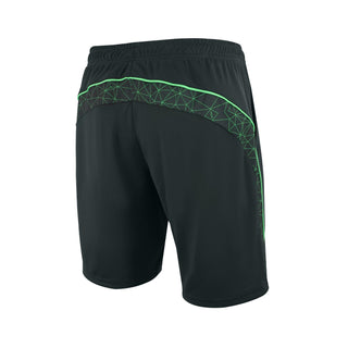 YONEX MEN'S SHORTS # SMK-S092-2420-CC22-S GLACIER GRAY 2XL