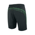 YONEX MEN'S SHORTS # SMK-S092-2420-CC22-S GLACIER GRAY 2XL