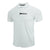 WHITE / 2XL