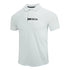 YONEX MEN'S POLO T-SHIRT # PM-S092-2414-CC22-S JET BLACK 2XL