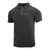 JET BLACK / 2XL