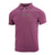 GRAPE WINE / 2XL