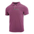 YONEX MEN'S POLO T-SHIRT # PM-S092-2414-CC22-S JET BLACK 2XL