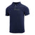MARITIME BLUE / 2XL