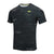 JET BLACK / 2XL
