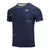 MARITIME BLUE / 2XL