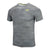 POPPY SEED / 2XL