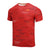 SALSA / 2XL
