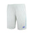 WHITE / 2XL