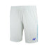 YONEX MEN'S SHORTS # SMK-S092-2420-CC22-S GLACIER GRAY 2XL