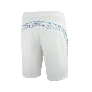 YONEX MEN'S SHORTS # SMK-S092-2420-CC22-S GLACIER GRAY 2XL