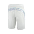 YONEX MEN'S SHORTS # SMK-S092-2420-CC22-S GLACIER GRAY 2XL
