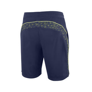YONEX MEN'S SHORTS # SMK-S092-2420-CC22-S GLACIER GRAY 2XL