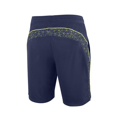 YONEX MEN'S SHORTS # SMK-S092-2420-CC22-S GLACIER GRAY 2XL