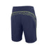 YONEX MEN'S SHORTS # SMK-S092-2420-CC22-S GLACIER GRAY 2XL