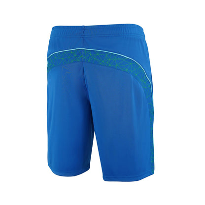YONEX MEN'S SHORTS # SMK-S092-2420-CC22-S GLACIER GRAY 2XL