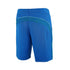 YONEX MEN'S SHORTS # SMK-S092-2420-CC22-S GLACIER GRAY 2XL