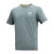 CASTLEROCK / 2XL