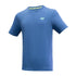 YONEX MEN'S ROUND NECK T-SHIRT # RM-K024-2412-CC22-S CALLIST