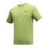YONEX MEN'S ROUND NECK T-SHIRT # RM-K024-2412-CC22-S CALLIST