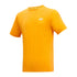 YONEX MEN'S ROUND NECK T-SHIRT # RM-K024-2412-CC22-S CALLIST