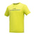 LIMEADE / 2XL