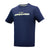 MARITIME BLUE / 2XL