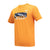 ORIOLE / 2XL