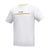 WHITE / 2XL
