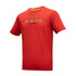YONEX MEN'S ROUND NECK T-SHIRT # RM-K024-2409-CC22-S CALLIST