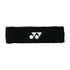 YONEX HEADBAND # AC259EX BLACK ZZZZ