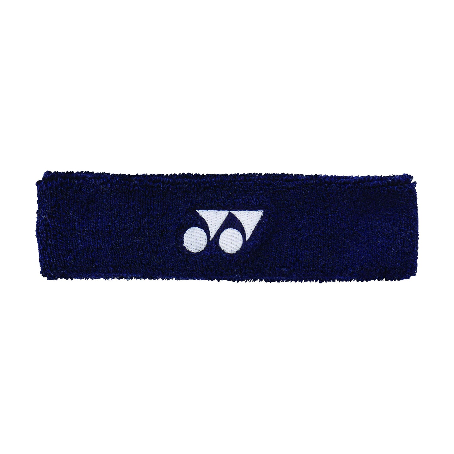 YONEX HEADBAND # AC259EX BLACK ZZZZ