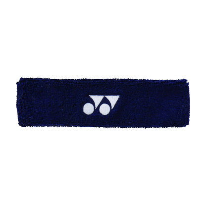 YONEX HEADBAND # AC259EX BLACK ZZZZ