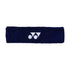 YONEX HEADBAND # AC259EX BLACK ZZZZ