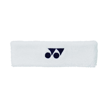 YONEX HEADBAND # AC259EX BLACK ZZZZ