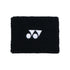 YONEX WRIST BAND # AC492EX BLACK ZZZZ