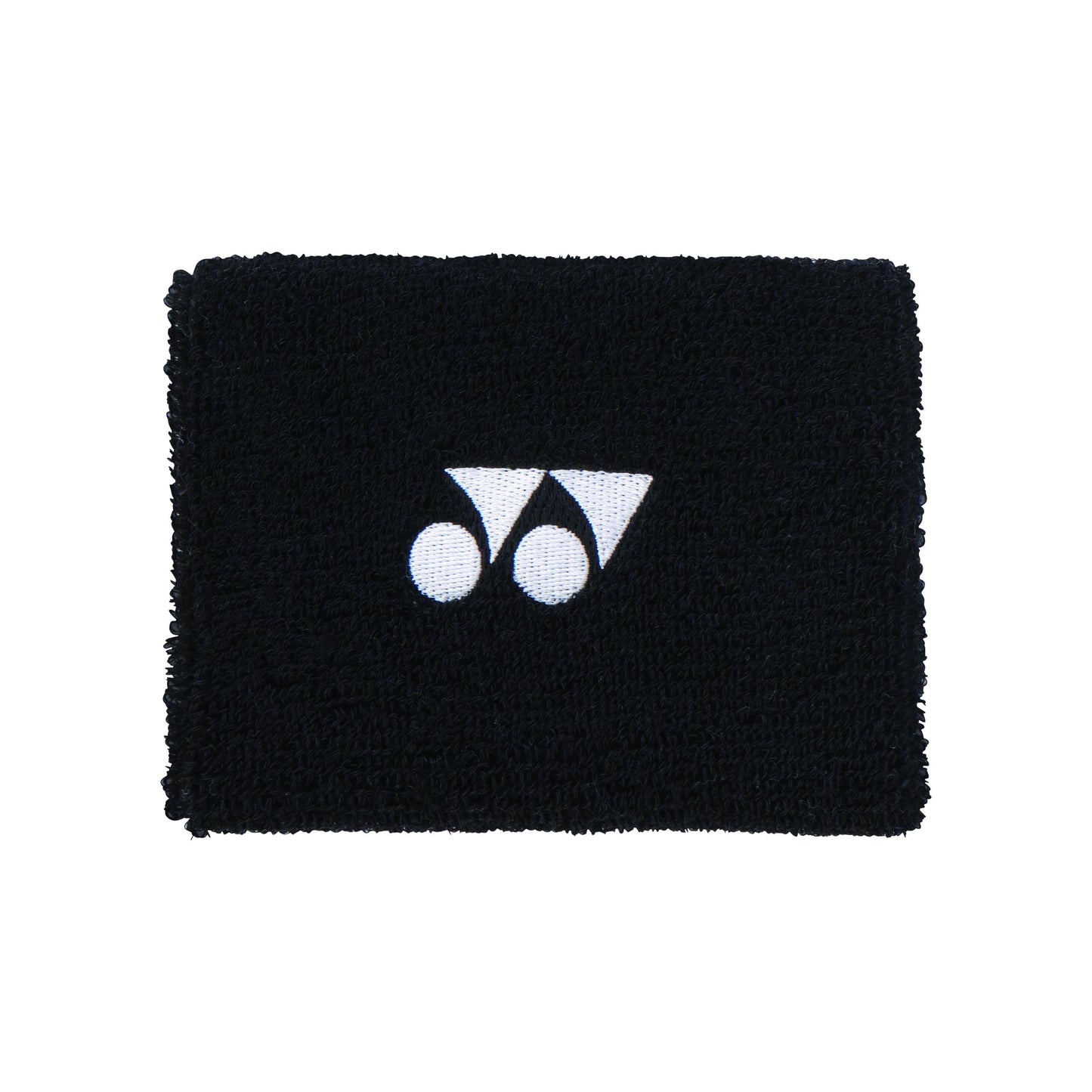 YONEX WRIST BAND # AC492EX AQUA BLUE