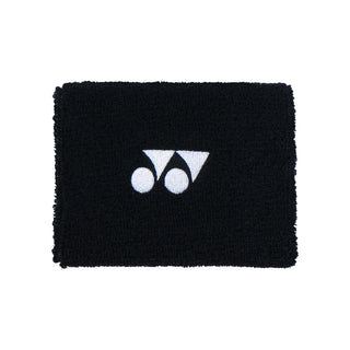 YONEX WRIST BAND # AC492EX AQUA BLUE